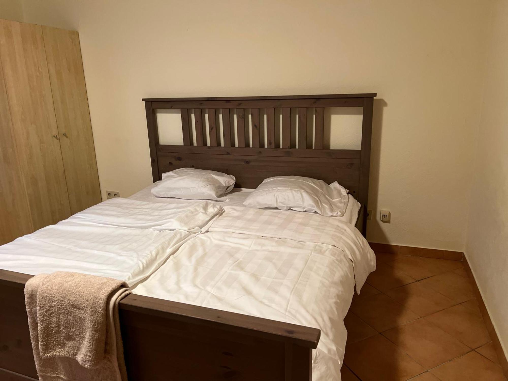Hs Hotel 汉堡 外观 照片